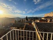 Appartamento in vendita a Perugia PG