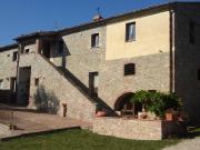 Appartamento in vendita a Perugia PG