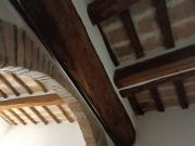 Appartamento in vendita a Perugia PG