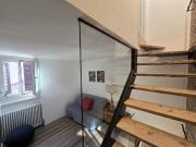 Appartamento in vendita a Perugia PG