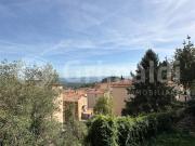 Appartamento in vendita a Perugia PG