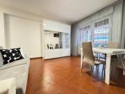 Appartamento in vendita a Perugia PG