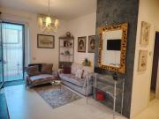 Appartamento in vendita a Perugia PG