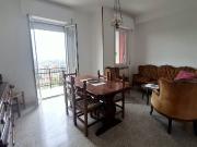 Appartamento in vendita a Perugia PG