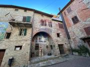 Appartamento in vendita a Perugia PG Appartamento in vendita a Perugia PG