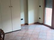 Appartamento in vendita a Perugia PG