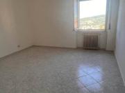 Appartamento in vendita a Perugia PG