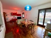 Appartamento in vendita a Perugia PG