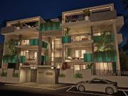 Appartamento in vendita a Perugia PG