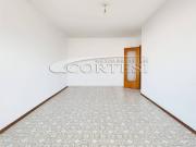 Appartamento in vendita a Perugia PG