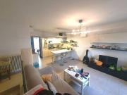 Appartamento in vendita a Perugia PG Appartamento in vendita a Perugia PG