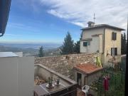 Appartamento in vendita a Perugia PG