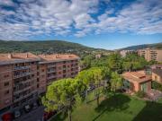 Appartamento in vendita a Perugia PG