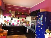 Appartamento in vendita a Perugia PG