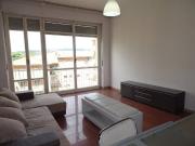 Appartamento in vendita a Perugia PG