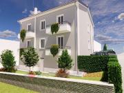 Appartamento in vendita a Perugia PG