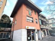 Appartamento in vendita a Perugia PG