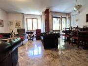 Appartamento in vendita a Perugia PG