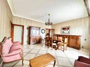 Appartamento in vendita a Perugia PG Appartamento in vendita a Perugia PG