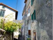 Appartamento in vendita a Perugia PG