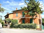 Appartamento in vendita a Perugia PG