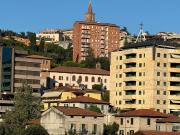 Appartamento in vendita a Perugia PG