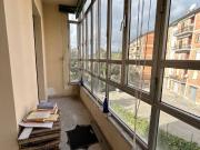 Appartamento in vendita a Perugia PG Appartamento in vendita a Perugia PG