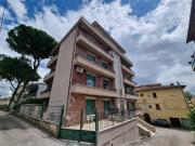 Appartamento in vendita a Perugia PG