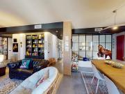 Appartamento in vendita a Perugia PG