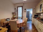 Appartamento in vendita a Perugia PG