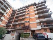 Appartamento in vendita a Perugia PG