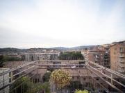 Appartamento in vendita a Perugia PG