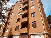 Appartamento in vendita a Perugia PG