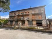 Appartamento in vendita a Perugia PG