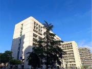 Appartamento in vendita a Perugia PG