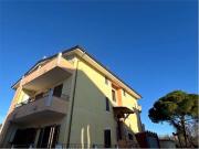 Appartamento in vendita a Perugia PG