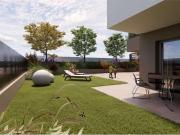 Appartamento in vendita a Perugia PG