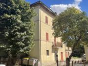 Appartamento in vendita a Perugia PG