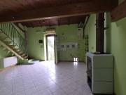 Appartamento in vendita a Perugia PG