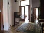 Appartamento in vendita a Perugia PG