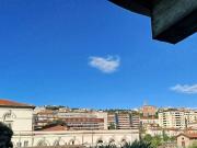 Appartamento in vendita a Perugia PG