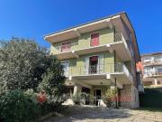 Appartamento in vendita a Perugia PG