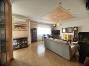 Appartamento in vendita a Perugia PG Appartamento in vendita a Perugia PG