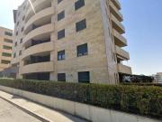 Appartamento in vendita a Perugia PG