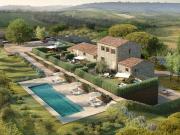 Appartamento in vendita a Perugia PG Appartamento in vendita a Perugia PG