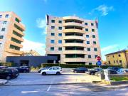 Appartamento in vendita a Perugia PG