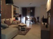 Appartamento in vendita a Perugia PG