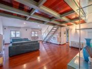 Appartamento in vendita a Perugia PG