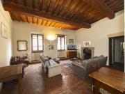 Appartamento in vendita a Perugia PG