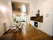 Appartamento in vendita a Perugia PG